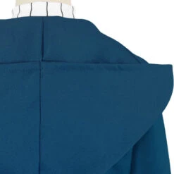 Anime SPY×FAMILY 2 Anya Forger Child Cosplay Costumes -Cosplay 5 44a3e4a4 cc95 482e 964a 353e108e960c