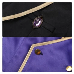 Game Twisted-Wonderland Epel Felmier Uniforms Cosplay Costume -Cosplay 5 46390776 5e21 4829 8f20 50c7e894be12