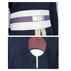 Anime Naruto Uchiha Obito Ninja Set Cosplay Costume -Cosplay 5 4652c746 47d9 422d 9e9f 687ba066207b
