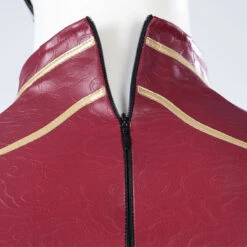 Movie The Flash 2023 Flashman Jumpsuit Cosplay Costumes -Cosplay 5 47ad5ad8 b6d0 4634 8e5e 428b56f366e4