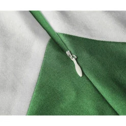 Mighty Morphin Power Rangers Tommy Oliver Green Ranger Cosplay Costumes 15 Mighty Morphin Power Rangers Tommy Oliver Green Ranger Cosplay Costumes -Cosplay 5 47bc8f7f ed7a 473b 89d4 44a1869a9a57