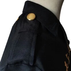 Anime Tokyo Revengers Ken Ryuguji Vice President Cosplay Costumes -Cosplay 5 48a39366 80b6 44cc 8339 53c7471ea392