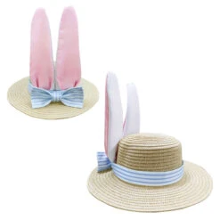 Anime Black Butler Ciel Phantomhive Fullset Cosplay Costumes 13 Anime Black Butler Ciel Phantomhive Fullset Cosplay Costumes -Cosplay 5 4a9f7263 b954 465d b47f bc272b5c8f5a