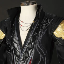 Game Naraka: Bladepoint Tarka Ji Cosplay Costumes -Cosplay 5 4afa9878 c9e0 4ba6 81a1 108b516d4393