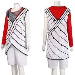 Anime Naruto Kurenai Yuhi Cosplay Costumes 12 Anime Naruto Kurenai Yuhi Cosplay Costumes -Cosplay 5 4bed96cf 9a78 4029 97e0 d4b66f83608e