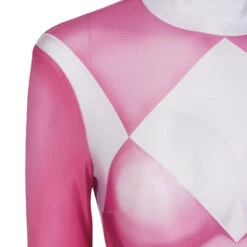 Mighty Morphin Power Rangers Ptera Ranger Pink Ranger Cosplay Costumes -Cosplay 5 4d4c0bdc 4fb1 4037 abfd dd9738f2815a