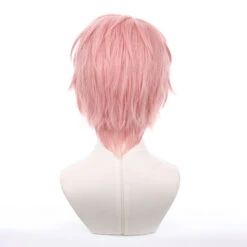 Anime Ensemble Stars Shu Itsuki Cosplay Wigs -Cosplay 5 4d9f112c edcc 4dee 9d3d b1ec2acabbf8