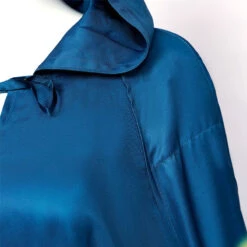 Thor 4 Love And Thunder Jane Foster Halloween Cape Cosplay Costume 12 Thor 4 Love And Thunder Jane Foster Halloween Cape Cosplay Costume -Cosplay 5 4e1c987e a487 4351 baf1 4e2294452d4c