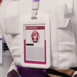 Game Honkai: Star Rail Asta Cosplay Costumes 18 Game Honkai: Star Rail Asta Cosplay Costumes -Cosplay 5 4e3ee8e7 58f2 4dff a8e0 ab0bb7899805