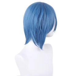 Anime LoveLive! SuperStar!! Liella! Shiki Wakana Cosplay Wigs -Cosplay 5 4ed336af b9cb 45ff 82ee 9db6a67dfaea