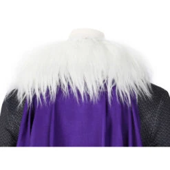 Black Panther: Wakanda Forever Shuri Jumpsuit Cosplay Costumes -Cosplay 5 51d6f39c 39ee 4a31 b37c 1fa667a6e054