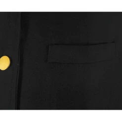 Anime Chainsaw Man Yoshida Hirofumi Uniform Cosplay Costumes -Cosplay 5 5353da8f d6c7 4eb5 af87 d0cc350a5ed9