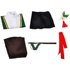 Game Genshin Impact Venti Young Cosplay Costumes -Cosplay 5 54a3840b b4a4 4dbc 9d49 b529ad996896