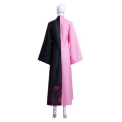 Anime Bungo Stray Dogs Ozaki Koyo Halloween Cosplay Costume -Cosplay 5 54a82ef6 d8b4 44e2 9d09 fe108a080441