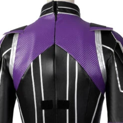 Ant-Man And The Wasp: Quantumania Cassie Lang Cosplay Costumes -Cosplay 5 54d18da9 7288 40e2 81b4 f61d687bc463