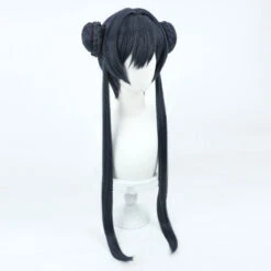 Game Blue Archive Kisaki Cosplay Wigs -Cosplay 5 5506a256 2a5b 49ec 9d78 ce6227cf869f