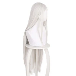Anime Kakegurui Twin Sachiko Juraku Milk White Gold Cosplay Wigs -Cosplay 5 56bbb339 f0fc 4256 90fc 1ef0ee3daa0b