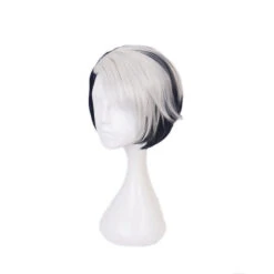 Game Twisted-Wonderland Divus Crewel Cosplay Wigs -Cosplay 5 5705e512 fcf4 4008 928a fb99e3d6d127