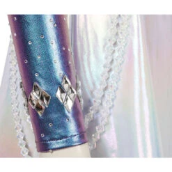 Game LOL KDA ALL OUT Ahri Fullset Cosplay Costume With Free Ears -Cosplay 5 57e0c8b5 9d1a 4cc0 94c0 4a2905eb1bd1