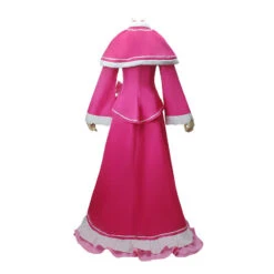 Re: Zero Starting Life In Another World Beatrice Cosplay Costumes -Cosplay 5 57eadf8a 875a 406c ad05 7a892ecbc5cc