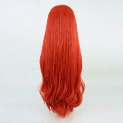 Game Nikke The Goddess Of Victory Volume Cosplay Wigs -Cosplay 5 58d7e49a fa52 45ea a6d4 ef394339db29