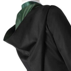 Harry Potter Slytherin Uniform Cosplay Costumes -Cosplay 5 5a475a37 cf67 45cb b104 6869d54a0c60
