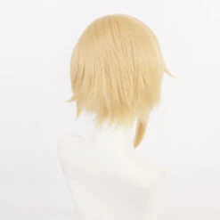 Anime The English Ensemble Stars Nazuna Nito Cosplay Wigs -Cosplay 5 5aa274c5 6257 49b1 99d0 689ddef977b7