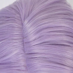 Game Twisted-Wonderland Azul Ashengrotto Cosplay Wigs -Cosplay 5 5d28d836 5aab 4b58 9b68 08fe58a642f9