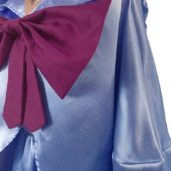 Cinderella Fairy Godmother Cosplay Costume -Cosplay 5 5d93da5f d869 4c07 8238 aa6f4324cb89