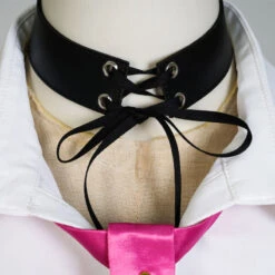 Game Goddess Of Victory: NIKKE Yuni Cosplay Costumes -Cosplay 5 5fa918b4 8ac3 425d bed4 985e40e80f8e