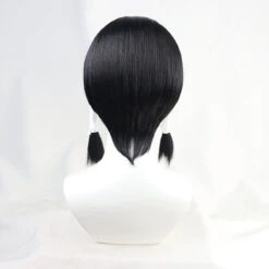 Anime Jujutsu Kaisen Noritoshi Kamo Cosplay Wigs -Cosplay 5 60751341 1e29 4207 879e 186b6ab7a34e