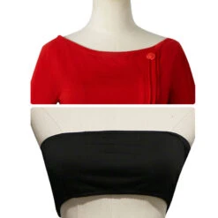 Anime SPY×FAMILY Yor Forger Red Sweater Cosplay Costumes -Cosplay 5 62b2cc48 6084 4d43 b7ed d92fc148ae53