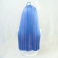 Anime One Piece Ulti Cosplay Wigs -Cosplay 5 65589425 1417 44ab a21d 2f9c29d1a35d