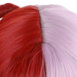 Anime One Piece Film Red 2022 Movie Diva UTA Cosplay Wigs -Cosplay 5 65e97e46 90c8 4641 a752 de89fd52255a