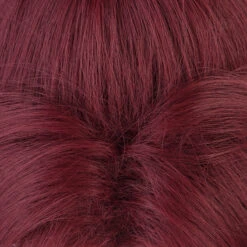 Anime The English Ensemble Stars Mao Isara Cosplay Wigs -Cosplay 5 6652c4bf 1275 447d a028 dc9140ab99b4