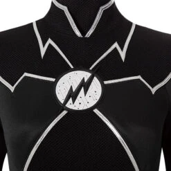 DC The Flash Meena Dhawan Jumpsuit Cosplay Costumes -Cosplay 5 6740d80e 43e1 4dd0 bb34 3ed9d0b4760b