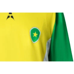 Hotel Transylvania: Transformania Jonathan Loughran Cosplay Costumes -Cosplay 5 69732f6f 469e 4101 92df 4a74a77b9930