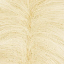 Anime Blue Lock Michael Kaiser Cosplay Wigs -Cosplay 5 69faa8de 779f 452c 8033 c17b7e939b4a