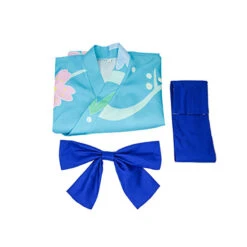 Anime Demon Slayer Kimetsu No Yaiba Tanjiro Kamado Zenitsu Agatsuma Inosuke Hashibira Kimono Cosplay Costumes -Cosplay 5 6c85c5cf 8ff2 4053 9eb3 30432e486bd1