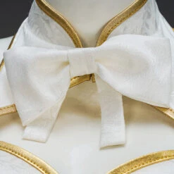 Re: Zero Starting Life In Another World Rem Elegant Beauty Cosplay Costumes -Cosplay 5 6cebb9ff 57c6 4b33 a0c0 d47c14102fd2