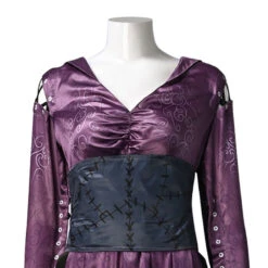 Harry Potter Bellatrix Lestrange Cosplay Costumes -Cosplay 5 6e6e4f26 0489 471d 9e49 fd02d0a2bb32