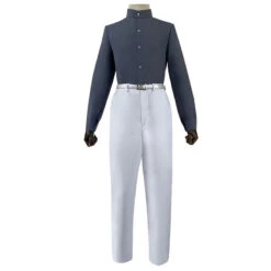 Anime Yashahime: Princess Half-Demon Towa Higurashi Fullset Cosplay Costumes -Cosplay 5 6e99e7c1 954a 4d06 a489 e10e6a7c4d4b