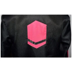 Anime Naruto Boruto Uzumaki Boruto Cosplay Costumes -Cosplay 5 6f602e21 822e 430b 87db 2528133e5f19