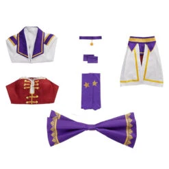 Anime Uma Musume Pretty Derby Stage Suit Cosplay Costumes 11 Anime Uma Musume Pretty Derby Stage Suit Cosplay Costumes -Cosplay 5 706ae483 55a8 4910 a749 41120781b20d