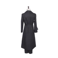 Anime Bungo Stray Dogs Osamu Dazai Black Cosplay Costume -Cosplay 5 709a791a 6ed0 4aed a9b6 2789d252a1c8