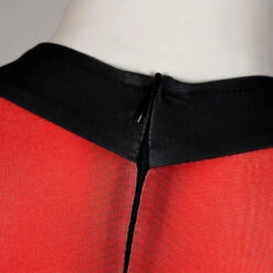 Incredibles 2: Elastigirl Jumpsuit Cosplay Costumes 17 Incredibles 2: Elastigirl Jumpsuit Cosplay Costumes -Cosplay 5 7168a03e d0fb 4e81 9400 2abeb75e1292