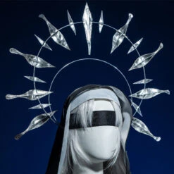 Game Path To Nowhere Nox Ashen Prayer Cosplay Costumes -Cosplay 5 72336964 0c4c 4fda 98d7 70685921dc9e