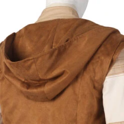 Andor Season 1 Cassian Jeron Andor Cosplay Costumes -Cosplay 5 7462d159 eee7 47ef 8663 c22030b6ea2d