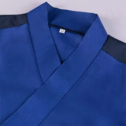 Anime Blue Lock Yoichi Isagi Bathrobe Cosplay Costumes 16 Anime Blue Lock Yoichi Isagi Bathrobe Cosplay Costumes -Cosplay 5 74d1432d ecc3 4161 a8a8 4eca542f9c0e