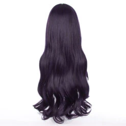 Anime My Dress-Up Darling Marin Kitagawa Bunny Girl Cosplay Wigs -Cosplay 5 755be555 6882 4f74 8a40 e107710e24a5